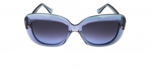 Hand Made Spectacle Frames