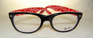 Ray Ban