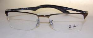 Ray Ban