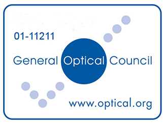 General Optical Council